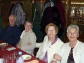 2009-12-15 15-41-27 Repas ATSR CGn